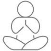 Stress reduction techniques